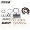 Overhaul Rebuild Kit S3L S3L2 For Mitsubishi Engine Piston Bearing Set Repairs
