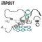 3804897 Complete Upper Lower Gasket Set Kit For Cummins 6B 6BT 6BTA 89-98 Dodge