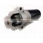 New Starter Motor 7H12-11002-AB for LAND ROVER DEFENDER 2006-2014 2.2L 2.4L