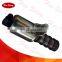 FT4Z-6M280-A   FT4Z6M280A Auto Camshaft Timing Oil Control Valve Assy
