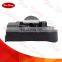 Датчик монитора давления в шинах TPMS 407003VU0A