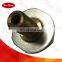 Good Quality Oil Pressure Sensor OEM 45PP2-4