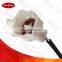 Top Quality ABS Speed Sensor 89543-0D040