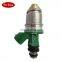 Auto Fuel Injector Nozzle  JS4J-5  JS4J5