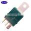 High Quality Relay Part OEM:156700-1840