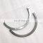 Diesel Engine Parts for K19 Thrust Washer Bearing 205112 2888695