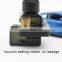 Wholesale Automotive Parts FK0140 22433-AA561 22433AA561 for Great Wall Ignition Coil Pack ignition coil manufacturers