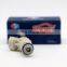Wholesale Automotive Parts 35310-2G100 For Hyundai Tucson Kia Forte 2.0L Flow Match Fuel Nozzle Injector