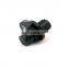 High quality engine parts for Chevrolet Express 1500 oem 2133906 12595966 crankshaft sensor