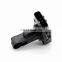 Wholesale Automotive Parts 22204-21010 for Toyota Camry/Land Cruiser 1AZFE  MAF sensor Air Flow Meter