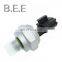 High Quality Oil Pressure Sensor 49763-6N20A 497636N20A 497636N200 49763-6N200  PSS20 PS615 42CP12-1 42CP121 1S8089