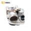 ELECTRONIC THROTTLE BODY FOR VW  030133062D 408238371004
