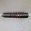 Diesel engine spare parts fuel injector 3045102