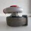 Hot Sale Diesel Engine Parts Turbocharger 3594163