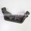 Standard Size Truck Diesel Engine Part 6BT 4939783 Front Support