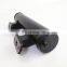 Diesel engine parts M11 QSM11 engine oil cooler core 4386525