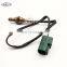Auto Parts Dissolved Oxygen Sensor 22690-8J001