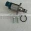 SCV VALVE 294200-2760