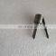 Common Rail Fuel Injector Nozzle DSLA140P1723+