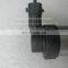 Original Fuel Pressure Regulator Valve 0928400728