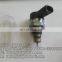 DRV VALVE 0281002949(2200MPA)
