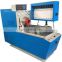 12PSB simulator controlled automatic diesel injection test bench