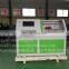 CR816 DIESEL HEUI INJECTOR TEST BENCH FOR  3412 INJECTOR