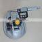 Micrometer stand Digital Micrometer Gauge stand
