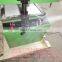 Alternator Starter Test Bench 12PSDW