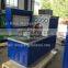 12PSDW110 Mechanical Diesel Fuel Injection Pump Testing Bench,900 Control Box,220V/380V,Rexroth