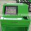 CRS200 bosch common rail injector pump tester with CE$ISO