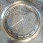 RKS.23 0741 slewing bearing 634x848x56mm made in China