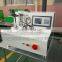 FACTORY PRICE COMMON RAIL INJECTOR TEST BENCH EPS100