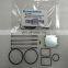 No,108(7) EUIEUP REPAIR KIT F00HN37069