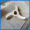 Kitchen waste cone mill restaurant canteen kitchen waste disposal equipment