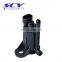 High Quality Vapor Canister Purge Valve  Suitable For BUICK 1997279 1997252 1997312 01997279 01997312 1997279 2141076 911-068