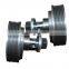 4914636 Idler Pulley for cummins  NT855-C NH/NT 855  diesel engine spare Parts  manufacture factory in china order