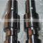 4913963 Camshaft for cummins NT855-C ntc-444 diesel engine spare Parts nt855cbc ntc-300 manufacture factory sale price in china