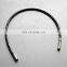 AS6042SS Flexible Hose for cummins  N14 NH/NT 855  diesel engine spare Parts  manufacture factory in china order