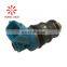 High quality hot fuel injector 23250-75070