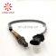 100% professional High quality best price Oxygen Sensor 55563348
