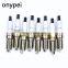 New arrival Engine Parts 41-114 /12622441 For Ignition Spark Plug