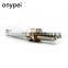 Spark Plug Replacement 12120037582 Spark Plug With Cost Price for for 335i 435i 535i 640i