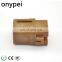 Guangzhou Auto parts supplier power electrical relay 25230-79964