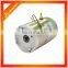 Ip 54 protection glass 12 volt 2000w dc motor