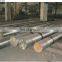 China Manufactory uns n07090 bar rod A312 UNS S21800 alloy nitronic60