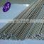 Incoloy 800HT Stainless steel Seamless capillary tube