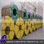 trade assurance 201 polished stainless steel coil for wall panels