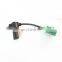 guangzhou   39350-37110  for Sportage Sonata Tucson Tiburon   Camshaft Position Sensor