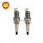 High Performance Industrial OEM 90919 -01265 Spark Plug For Hot Selling